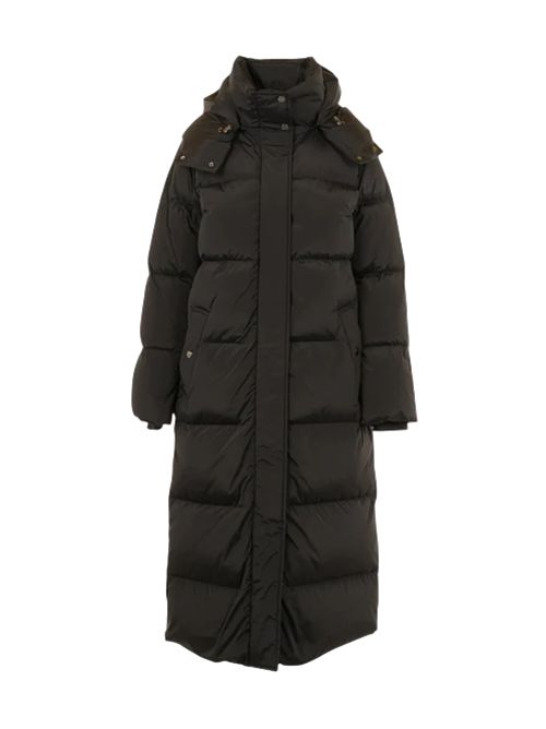 WOOLRICH Giubbotto WOOLRICH | CFWWOU2108FBUT1148.100